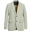 RRD - Blazer - Verde salvia