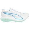 PUMA - Sneakers - Bianco