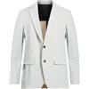 RRD - Blazer - Grigio