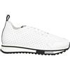 FABI - Sneakers - Bianco