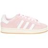 ADIDAS ORIGINALS - Sneakers - Rosa chiaro