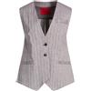 MAX&Co. - Gilet - Grigio
