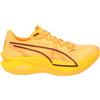 PUMA - Sneakers - Arancione