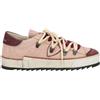 PHILIPPE MODEL - Sneakers - Rosa chiaro