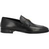 ROBERTO CAVALLI - Mocassino - Nero