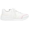 ROGER VIVIER - Sneakers - Bianco