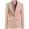 KAOS - Blazer - Cipria