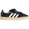 ADIDAS ORIGINALS - Sneakers - Nero
