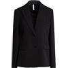 IMPERIAL - Blazer - Nero