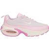 NIKE - Sneakers - Rosa