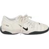NIKE - Sneakers - Avorio