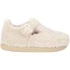 SCHOLL - Mocassino - Off white