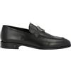 ROBERTO CAVALLI - Mocassino - Nero
