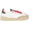 MONOWAY - Sneakers - Bianco