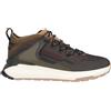 TOD'S NO_CODE - Sneakers - Verde militare