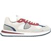 PHILIPPE MODEL - Sneakers - Bianco