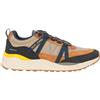 PEPE JEANS - Sneakers - Grigio