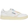 AUTRY - Sneakers - Bianco