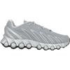 NIKE - Sneakers - Grigio