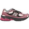NEW BALANCE - Sneakers - Malva