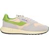 AUTRY - Sneakers - Beige