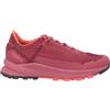 DOLOMITE - Sneakers - Bordeaux