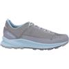 DOLOMITE - Sneakers - Blu navy