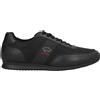 PAUL & SHARK - Sneakers - Nero