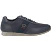 PAUL & SHARK - Sneakers - Blu notte