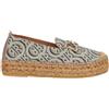 CERRUTI 1881 - Espadrillas - Beige
