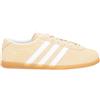 ADIDAS ORIGINALS - Sneakers - Sabbia