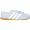 ADIDAS ORIGINALS - Sneakers - Celeste