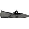 STEVE MADDEN - Ballerine - Nero