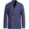 L.B.M. 1911 - Blazer - Blu