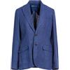 POLO RALPH LAUREN - Blazer - Blu
