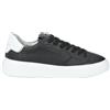 PHILIPPE MODEL - Sneakers - Nero