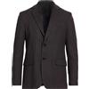 LIU -JO MAN - Blazer - Blu notte