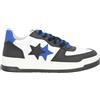 2STAR - Sneakers - Bianco