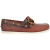 G.H. BASS & CO - Mocassino - Cuoio