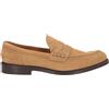 TRICKER'S - Mocassino - Beige