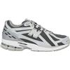 NEW BALANCE - Sneakers - Grigio