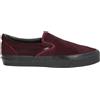 VANS - Sneakers - Bordeaux