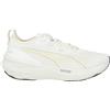 PUMA - Sneakers - Avorio