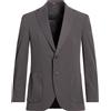 HELMUR® - Blazer - Grigio