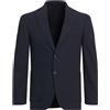 HELMUR® - Blazer - Blu navy