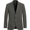 HELMUR® - Blazer - Verde militare