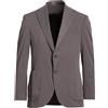 HELMUR® - Blazer - Antracite