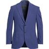 HELMUR® - Blazer - Blu
