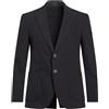 HELMUR® - Blazer - Nero