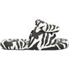 OFF-WHITE™ - Sandali - Nero